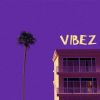 Download track Vibez