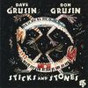 Download track Sticks And Stones