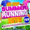 Download track Bring Back The Summer (Andrelli Radio Edit)