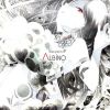Download track Albino