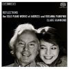 Download track 13 - Andrzej Panufnik- Suita Polska, ''Hommage A Chopin'' (Excerpts) (Arr. R. Panufnik For Piano) - I. Andante