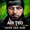 Download track Take Control (Air Teo Remix)