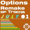 Download track Museum (Original Mix)