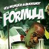 Download track Intro - The Formula