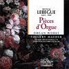 Download track 13 - Offertoire Sur O Filii Et Filiae (La Mineur)