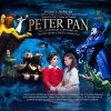Download track Peter Pan Ou La Véritable Histoire De Wendy Moira Angela Darling, Scene 10 « Et Toi, Comment As-Tu Fait Pour Ne Pas Mourir Noyée