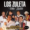 Download track La Creciente Del Cesar (Alfredo De La Fe, Wilber Mendoza) [En Vivo]