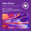 Download track Night Time Melodies (Piano Reprise)
