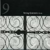 Download track String Quintet [No. 4] In C - Moll, KV 406 / 516b - IV. Allegro