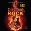 Download track We Are The Champions (Live)