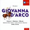 Download track Giovanna D'Arco, Opera: Act 3. A Lui Pensa!... Amai, Ma Un Solo Istante