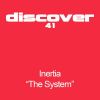 Download track The System (Jon O'Bir's 