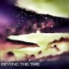 Download track Beyond The Time