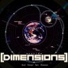 Download track Dimensions