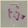 Download track Reciprocity - Marc Romboy Treatment