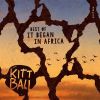 Download track African Blues