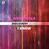 Download track I Know (Extended Mix)