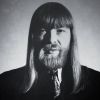 Download track Conny Plank