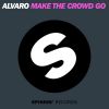 Download track Make The Crowd Go (Corporate Slackrs Trap Remix)