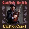 Download track Catfish Crawl