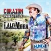 Download track En Alerta Corazon