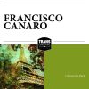Download track Canaro En Paris