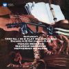 Download track Schubert: Piano Trio No. 1 In B-Flat Major, Op. 99, D. 898: I. Allegro Moderato