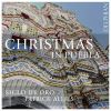 Download track 12. Missa Joseph Fili David (Arr. For Choir & Chamber Ensemble) IV. Sanctus