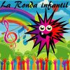 Download track La Ronda