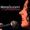 Download track Mona Lisa (Live At Theaterhaus. 1)