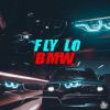 Download track BMW
