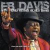 Download track I Love To Sing The Blues