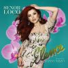 Download track Señor Loco (Radio Edit) [Danny Mazo]