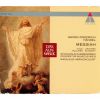 Download track 17. No. 14 Accompagnato Soprano: And Suddenly There Was With The Angel