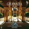 Download track 03 - [II. EPOCA BEREBER. LOS ALMORAVIDES] Moaxaja. Billadi Askara Min Aadbi Llama (Al-Andalus)