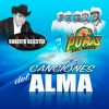 Download track Amor De Barro