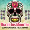 Download track Canción Mixteca / México Lindo Y Querido