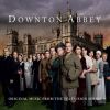 Download track Downton Abbey - The Suite