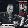 Download track Blow