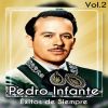 Download track Bésame, Morenita