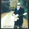 Download track Mighty Long Road