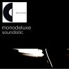 Download track Find A Way (Monodeluxe Rmx)