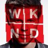 Download track WKND