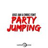 Download track Party Jumping (Radio Edit)