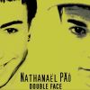 Download track Double Face (The Night Box Remix)