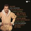 Download track Mozart: Don Giovanni, K. 527, Act 1: 