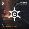 Download track One More Night (Extended Mix)