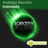 Download track Interstella (Joey Seven Remix)