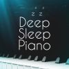 Download track Piano Sonata No. 14 In C-Sharp Minor, Op. 27, No. 2, Moonlight Sonata I. Adagio Sostenuto