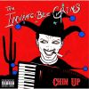 Download track Chin Up